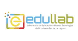EDULLAB