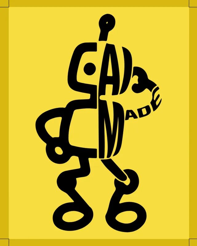 AI Made