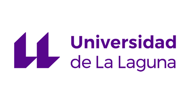 Universidad de La Laguna