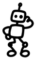AI Made